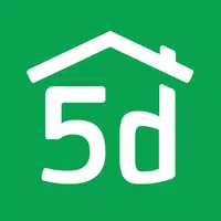 Planner 5D: Home Design, Decor APK