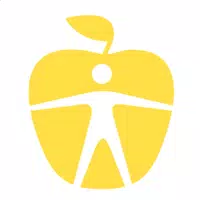 DietGram photo calorie counter icon