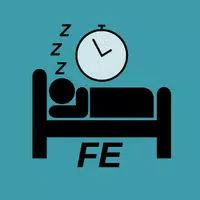 Sleepmeter FE icon