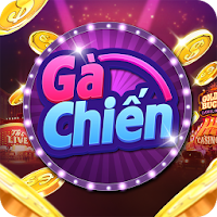 Gà Chiến - Ga Chien Online icon