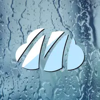 Meteo! - Severe Weather Alerts APK