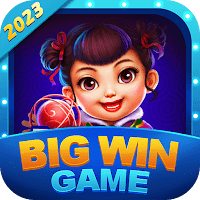 Bigwin Game icon