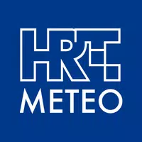 HRT METEO icon