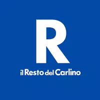 il Resto del Carlino APK