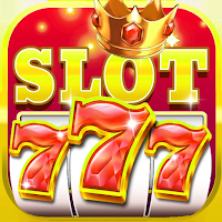 Casino 777 Pagcor Lucky Slots icon