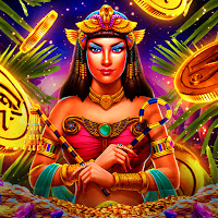 Night with Cleopatra APK