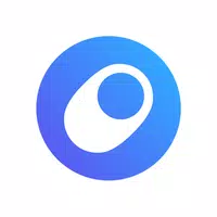 Onoff APK