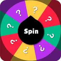 Picker Wheel - Spin The Wheel APK