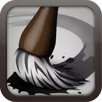 Zen Brush APK