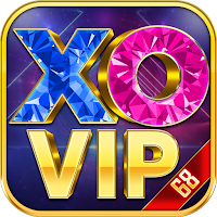 XOVIP icon