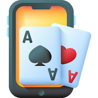 Teen Patti Star - 3 Patti Game icon