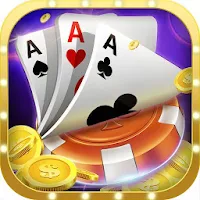 الكازينو-Poker icon