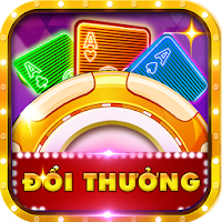 BemClub game danh bai doi thuong icon