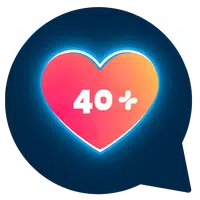 Mature Dating Apps: Over 40 APK