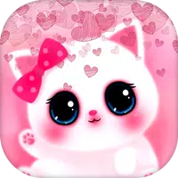 Girls Wallpaper Background APK