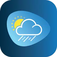 my.t weather icon