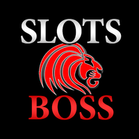 Slots Boss: Tournament Slots icon