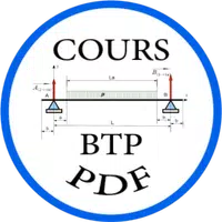 Cours BTP PDF APK