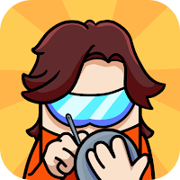 Survival 456 But It's Impostor APK