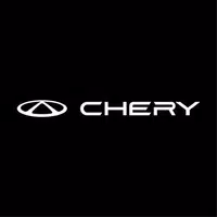 Chery Egypt APK