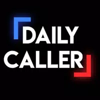 Daily Caller icon