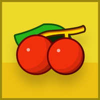 Fruit Poker Original APK