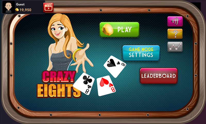 A Guide to Online Casino Gaming for Free!