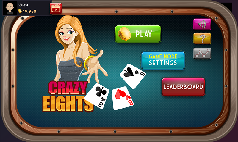 A Guide to Online Casino Gaming for Free! News