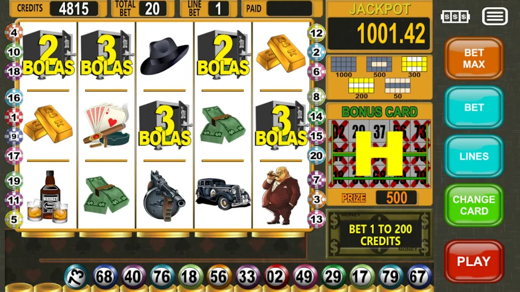 Can You Make Real Money Playing Online Casino Games? Here’s The Answer!