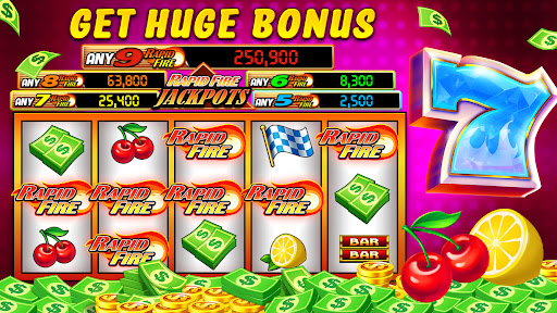 Can You Make Real Money Playing Online Casino Games? Here’s The Answer!