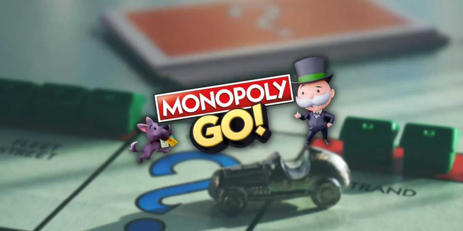 Monopoly GO: Choco Champs Rewards and Milestones