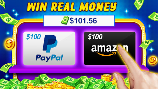 Can You Make Real Money Playing Online Casino Games? Here’s The Answer! News