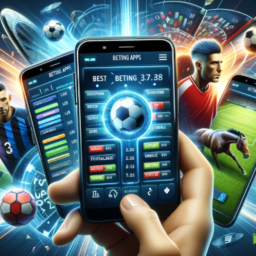 Betting Apps APK