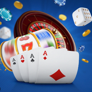 Online Casinos for Real Money APK