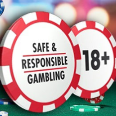 Safe Online Casinos APK