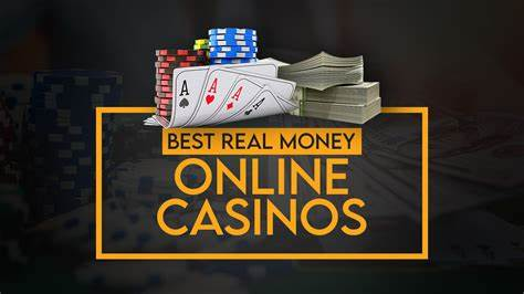 Can You Win Real Money By Playing Free Casino Games?