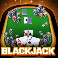 Blackjack Online APK