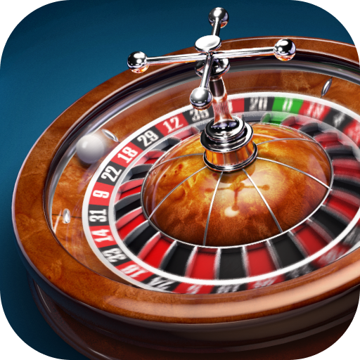 Roulette Games APK