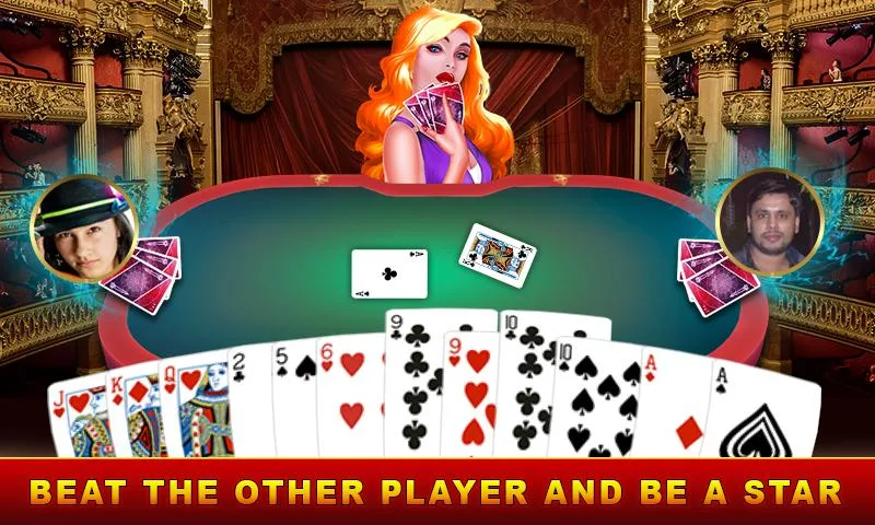 Understanding the Scoring System of the Card Game Casino