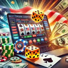 Legal Online Poker APK