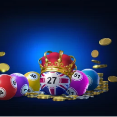 Lottery Online APK