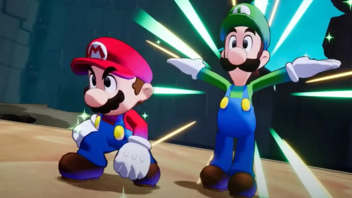 Warning Issued for Owners of Super Mario Frying Pans