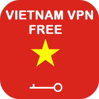 Vietnam VPN Free APK