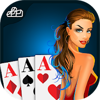 Teen Patti Clubs icon