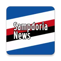 Sampdoria News icon