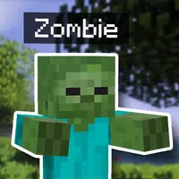 Zombie Survival Mod icon