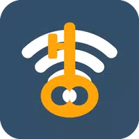 Default WiFi Router Passwords APK