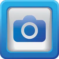 Photomate (for Checkmate) icon