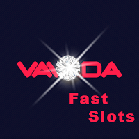 Online Casino - Fast Slots icon