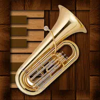 Professional Tuba APK